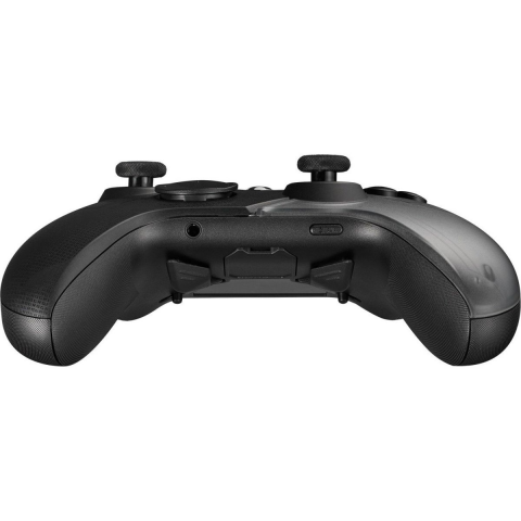 Геймпад Asus ROG Raikiri Pro Black (90GC00W0-BGP000) Купити в Україні