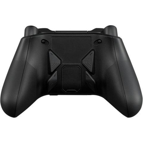 Геймпад Asus ROG Raikiri Pro Black (90GC00W0-BGP000) Купити в Україні