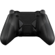 Геймпад Asus ROG Raikiri Pro Black (90GC00W0-BGP000) Купити в Україні