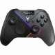 Геймпад Asus ROG Raikiri Pro Black (90GC00W0-BGP000) Купити в Україні