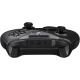 Геймпад Asus ROG Raikiri Pro Black (90GC00W0-BGP000) Купити в Україні