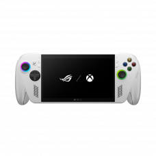 Портативна ігрова приставка ASUS ROG Xbox Ally 512 GB (90NV00G1-M001P0)