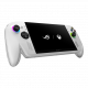 Портативна ігрова приставка ASUS ROG Xbox Ally 512 GB (90NV00G1-M001P0) Купити в Україні