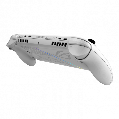 Портативна ігрова приставка ASUS ROG Xbox Ally 512 GB (90NV00G1-M001P0) Купити в Україні