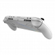 Портативна ігрова приставка ASUS ROG Xbox Ally 512 GB (90NV00G1-M001P0) Купити в Україні