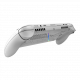 Портативна ігрова приставка ASUS ROG Xbox Ally 512 GB (90NV00G1-M001P0) Купити в Україні