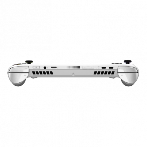 Портативна ігрова приставка ASUS ROG Xbox Ally 512 GB (90NV00G1-M001P0) Купити в Україні