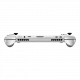 Портативна ігрова приставка ASUS ROG Xbox Ally 512 GB (90NV00G1-M001P0) Купити в Україні