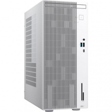 Десктоп Asus V500MV-13420H0830