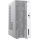 Десктоп Asus V500MV-13420H0830 Купити в Україні