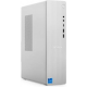 Десктоп Lenovo IdeaCentre Tower 08IRH9 (90XW006TRM) Купити в Україні