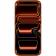 Смартфон Apple iPhone 17 Pro 512GB Cosmic Orange (MG8M4) Купити в Україні