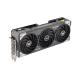 Відеокарта ASUS TUF-RX9070XT-O16G-GAMING (90YV0L70-M0NA00) Купити в Україні