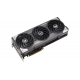 Відеокарта ASUS TUF-RX9070XT-O16G-GAMING (90YV0L70-M0NA00) Купити в Україні