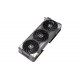 Відеокарта ASUS TUF-RX9070XT-O16G-GAMING (90YV0L70-M0NA00) Купити в Україні
