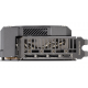 Відеокарта ASUS TUF-RX9070XT-O16G-GAMING (90YV0L70-M0NA00) Купити в Україні