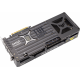 Відеокарта ASUS TUF-RX9070XT-O16G-GAMING (90YV0L70-M0NA00) Купити в Україні