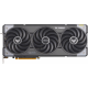 Відеокарта ASUS TUF-RX9070XT-O16G-GAMING (90YV0L70-M0NA00) Купити в Україні