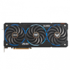 Відеокарта ASUS TUF Gaming Radeon RX 9070 XT Call of Duty: Black Ops 7 Special Edition (90YV0L76-M0NM00)