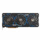 Відеокарта ASUS TUF Gaming Radeon RX 9070 XT Call of Duty: Black Ops 7 Special Edition (90YV0L76-M0NM00) Купити в Україні
