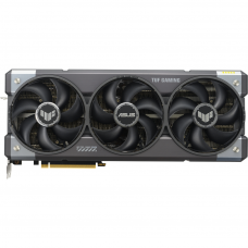 Відеокарта ASUS TUF-RTX5080-O16G-GAMING (90YV0M30-M0NA00)