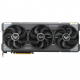 Відеокарта ASUS TUF-RTX5080-O16G-GAMING (90YV0M30-M0NA00) Купити в Україні