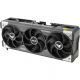 Відеокарта ASUS TUF-RTX5080-O16G-GAMING (90YV0M30-M0NA00) Купити в Україні