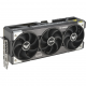 Відеокарта ASUS TUF-RTX5080-O16G-GAMING (90YV0M30-M0NA00) Купити в Україні