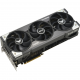Відеокарта ASUS TUF-RTX5080-O16G-GAMING (90YV0M30-M0NA00) Купити в Україні