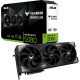 Відеокарта ASUS TUF-RTX5080-O16G-GAMING (90YV0M30-M0NA00) Купити в Україні