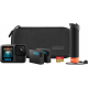 Екшн-камера GoPro HERO13 Black Accessories Bundle (CHDRB-131-RW) Купити в Україні