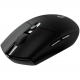 Миша Logitech G305 Lightspeed Black (910-005282, 910-005280) Купити в Україні