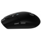 Миша Logitech G305 Lightspeed Black (910-005282, 910-005280) Купити в Україні