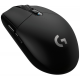Миша Logitech G305 Lightspeed Black (910-005282, 910-005280) Купити в Україні