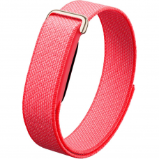 Фітнес-браслет Google Fitbit Air Berry (GA11016)
