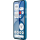 Смартфон Nothing Phone (4a) 12/256GB Blue Купити в Україні