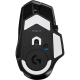 Миша Logitech G502 X Lightspeed Wireless Black (910-006180, 910-006181) Купити в Україні