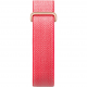 Фітнес-браслет Google Fitbit Air Berry (GA11016) Купити в Україні