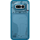 Смартфон Nothing Phone (4a) 12/256GB Blue Купити в Україні