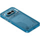 Смартфон Nothing Phone (4a) 12/256GB Blue Купити в Україні