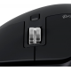 Миша Logitech MX Master 3S Black (910-006556/910-007598) Купити в Україні