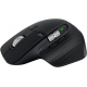 Миша Logitech MX Master 3S Black (910-006556/910-007598) Купити в Україні