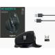 Миша Logitech MX Master 3S Black (910-006556/910-007598) Купити в Україні