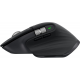Миша Logitech MX Master 3S Black (910-006556/910-007598) Купити в Україні
