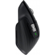 Миша Logitech MX Master 3S Black (910-006556/910-007598) Купити в Україні