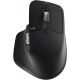 Миша Logitech MX Master 3S Black (910-006556/910-007598) Купити в Україні