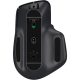Миша Logitech MX Master 3S Graphite (910-006557, 910-006559) Купити в Україні
