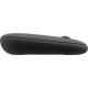 Миша бездротова Logitech Pebble Mouse 2 M350s Graphite (910-007015) Купити в Україні