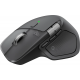 Миша Logitech MX Master 4 Graphite (910-007562, 910-007564) Купити в Україні