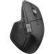 Миша Logitech MX Master 4 Graphite (910-007562, 910-007564) Купити в Україні